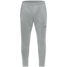 JAKO Joggingbroek Challenge 6521-520