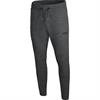 JAKO Joggingbroek Premium Basics 8429-21