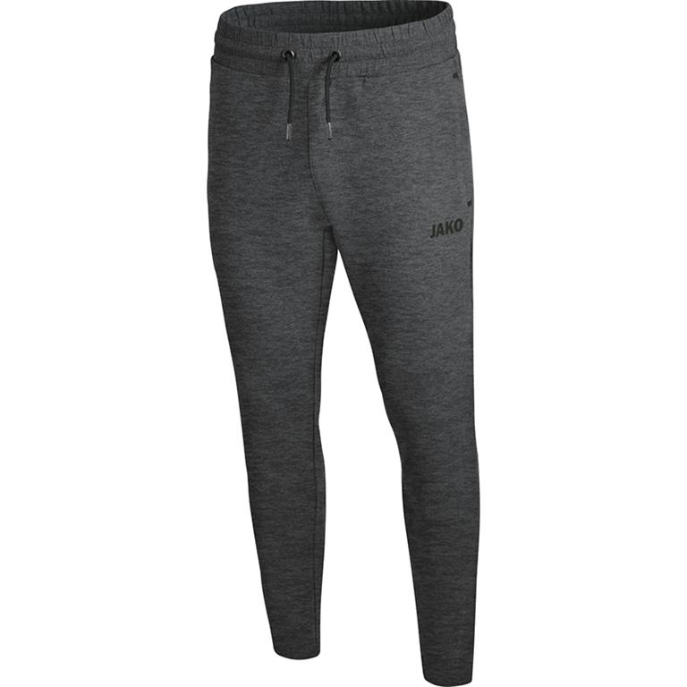 JAKO Joggingbroek Premium Basics 8429-21