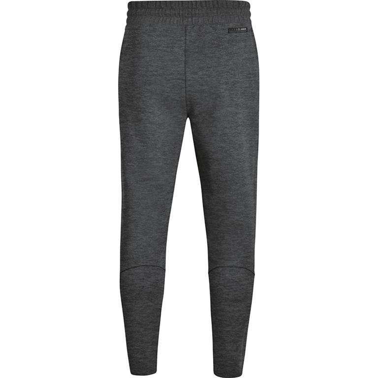 JAKO Joggingbroek Premium Basics 8429-21