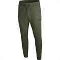 JAKO Joggingbroek Premium Basics 8429-28