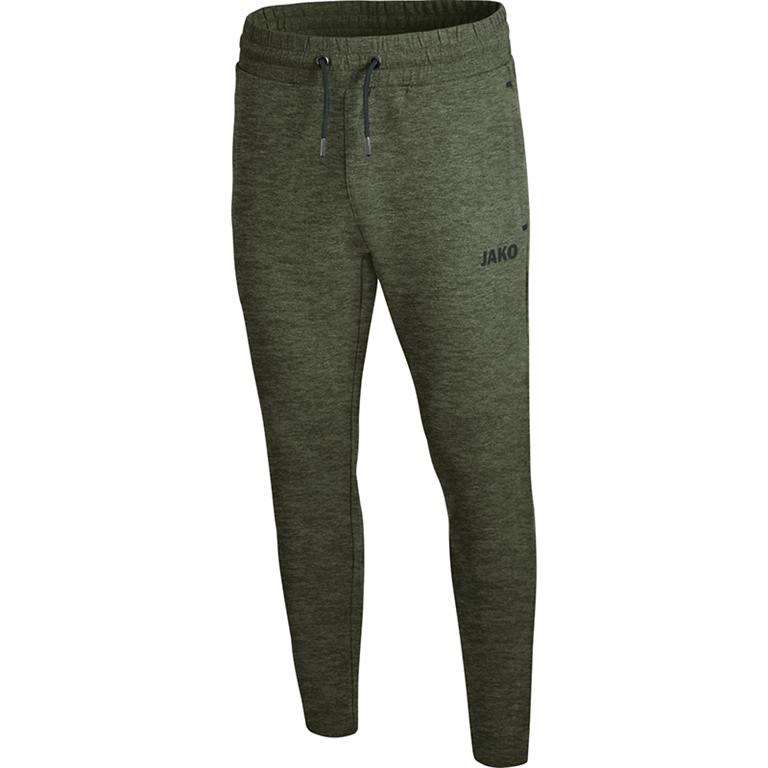 JAKO Joggingbroek Premium Basics 8429-28