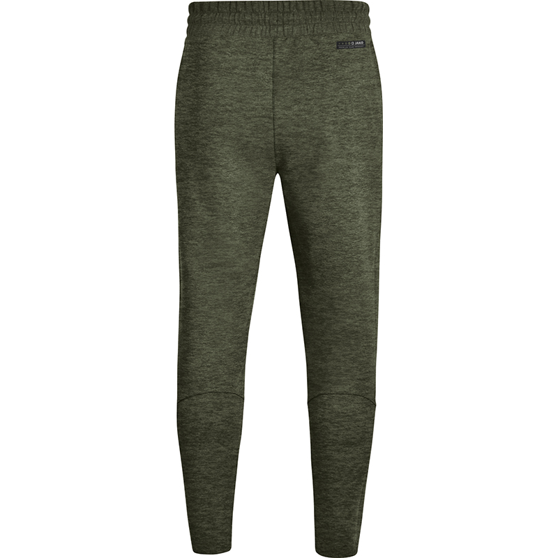 JAKO Joggingbroek Premium Basics 8429-28