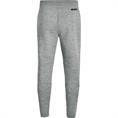 JAKO Joggingbroek Premium Basics 8429-40