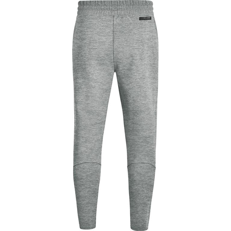 JAKO Joggingbroek Premium Basics 8429-40