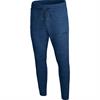 JAKO Joggingbroek Premium Basics 8429-49