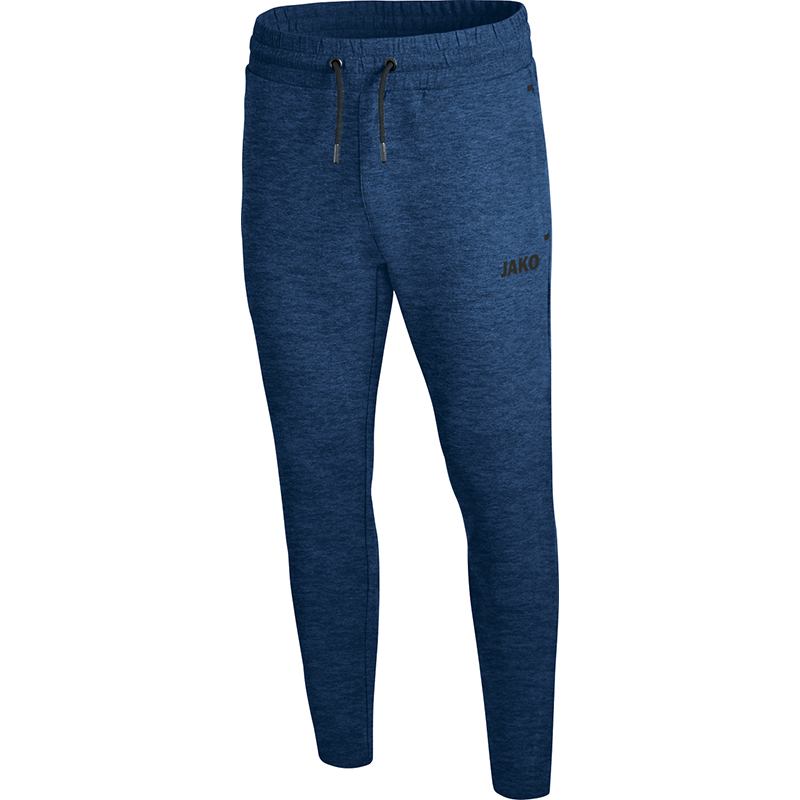 JAKO Joggingbroek Premium Basics 8429-49