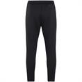 JAKO Joggingbroek Pro Casual 6545-800