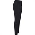 JAKO Joggingbroek Pro Casual 6545-800