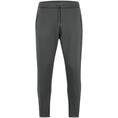 JAKO Joggingbroek Pro Casual 6545-800