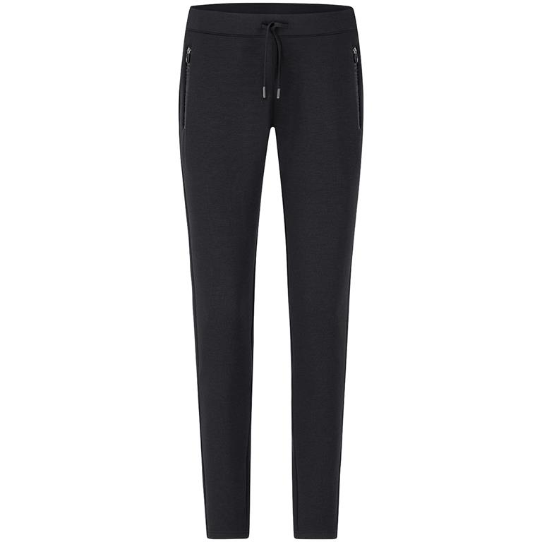 JAKO Joggingbroek Pro Casual 6545-800