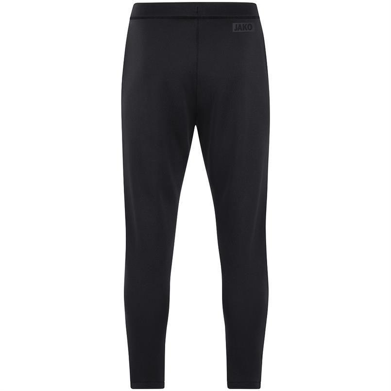 JAKO Joggingbroek Pro Casual 6545-800