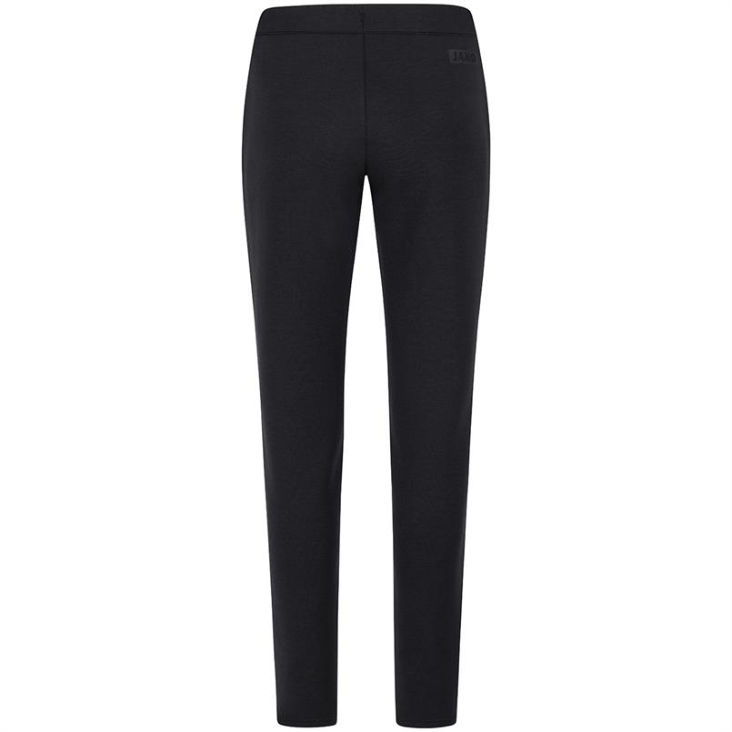 JAKO Joggingbroek Pro Casual 6545-800