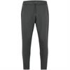 JAKO Joggingbroek Pro Casual 6545-855