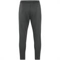 JAKO Joggingbroek Pro Casual 6545-855