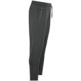 JAKO Joggingbroek Pro Casual 6545-855