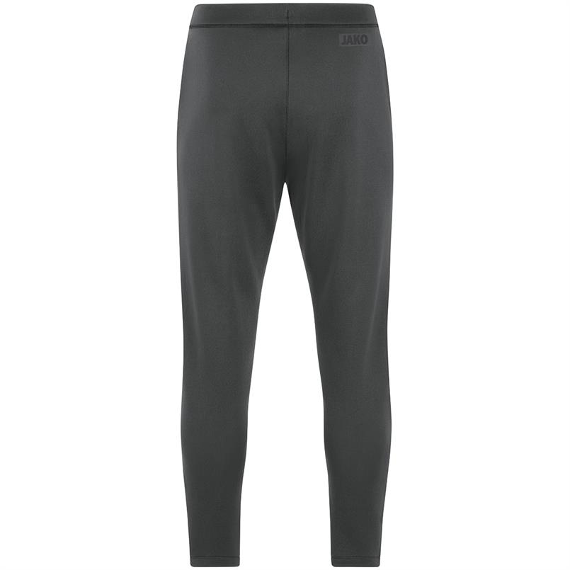 JAKO Joggingbroek Pro Casual 6545-855