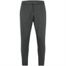 JAKO Joggingbroek Pro Casual 6545-855