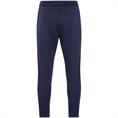 JAKO Joggingbroek Pro Casual 6545-900