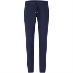 JAKO Joggingbroek Pro Casual 6545-900