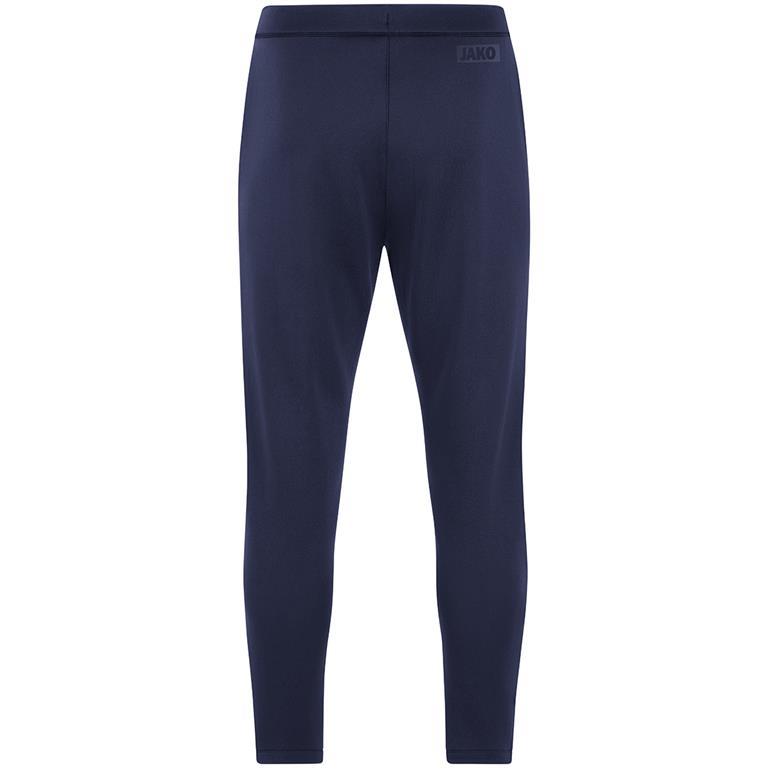 JAKO Joggingbroek Pro Casual 6545-900