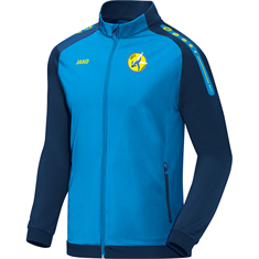 JAKO JVIJ Polyester Tr.jack jvij9317-89
