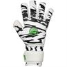 JAKO Keeperhandschoen Animal WRC Protection 2591-014