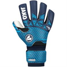 JAKO Keeperhandschoen Performance SuperSoft NC 2565-930