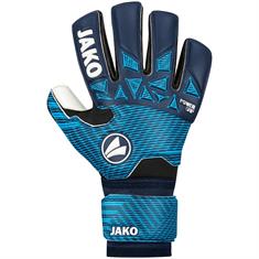 JAKO Keeperhandschoen Performance SuperSoft RC 2564-930