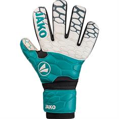 JAKO Keeperhandschoen Prestige Basic RC 2555-24