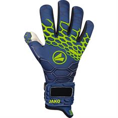 JAKO Keeperhandschoen Prestige GIGA Negative Cut 2551-09