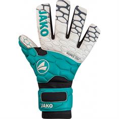 JAKO Keeperhandschoen Prestige SuperSoft Negative Cut 2553-24