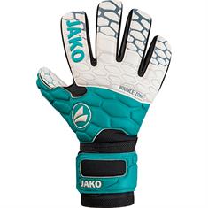 JAKO Keeperhandschoen Prestige SuperSoft RC 2554-24