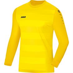 JAKO Keepershirt Leeds 8907-03