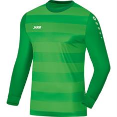 JAKO Keepershirt Leeds 8907-22