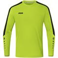 JAKO Keepershirt Power 8923-210