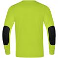 JAKO Keepershirt Power 8923-210