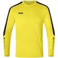 JAKO Keepershirt Power 8923-300