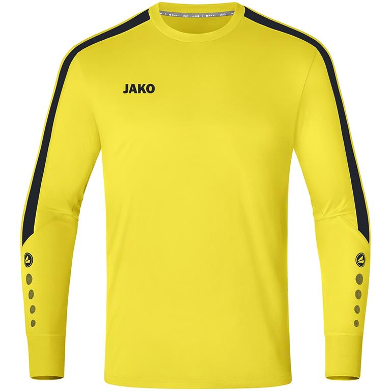 JAKO Keepershirt Power 8923-300