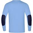 JAKO Keepershirt Power 8923-433