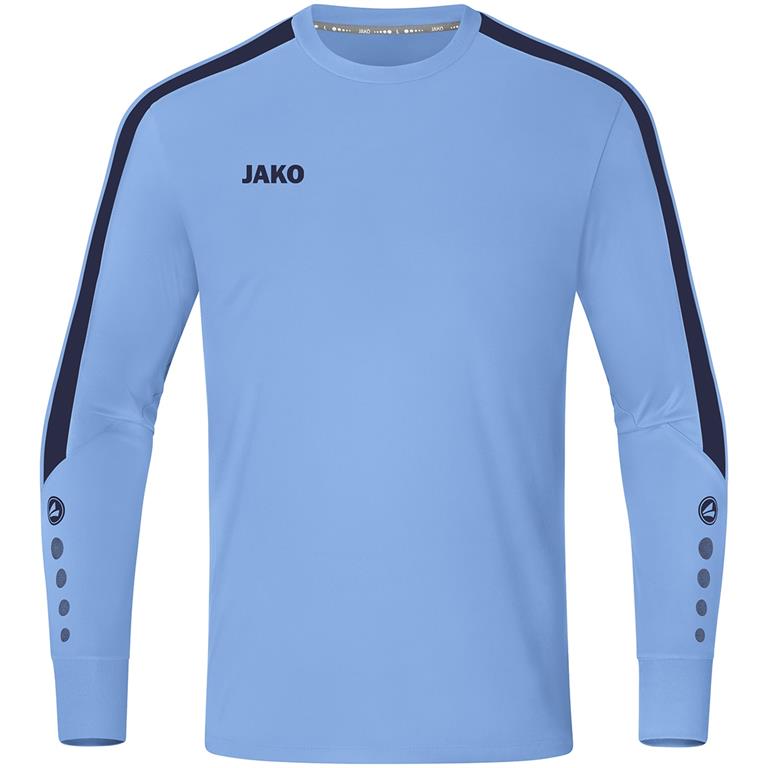 JAKO Keepershirt Power 8923-433