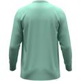 JAKO Keepershirt River 8946-251