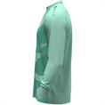 JAKO Keepershirt River 8946-251
