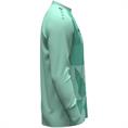 JAKO Keepershirt River 8946-251