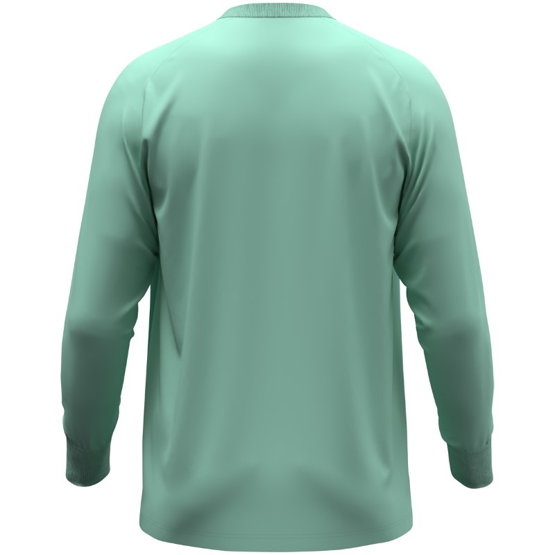 JAKO Keepershirt River 8946-251