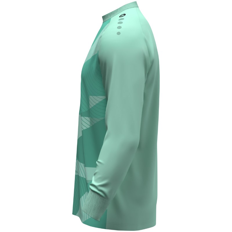 JAKO Keepershirt River 8946-251