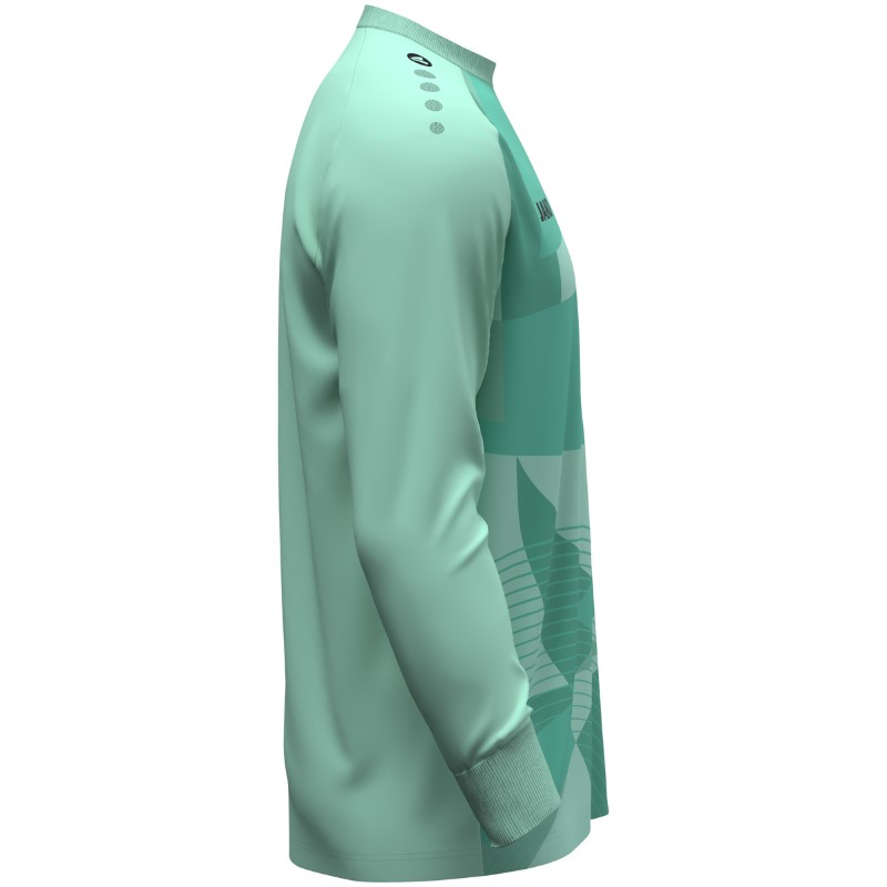 JAKO Keepershirt River 8946-251