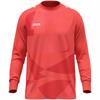 JAKO Keepershirt River 8946-365
