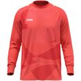 JAKO Keepershirt River 8946-365