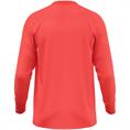 JAKO Keepershirt River 8946-365